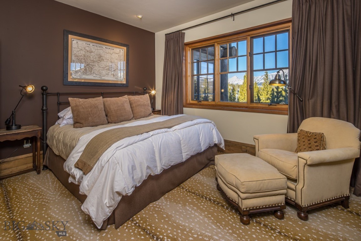 6 Latigo Road Property Photo 31