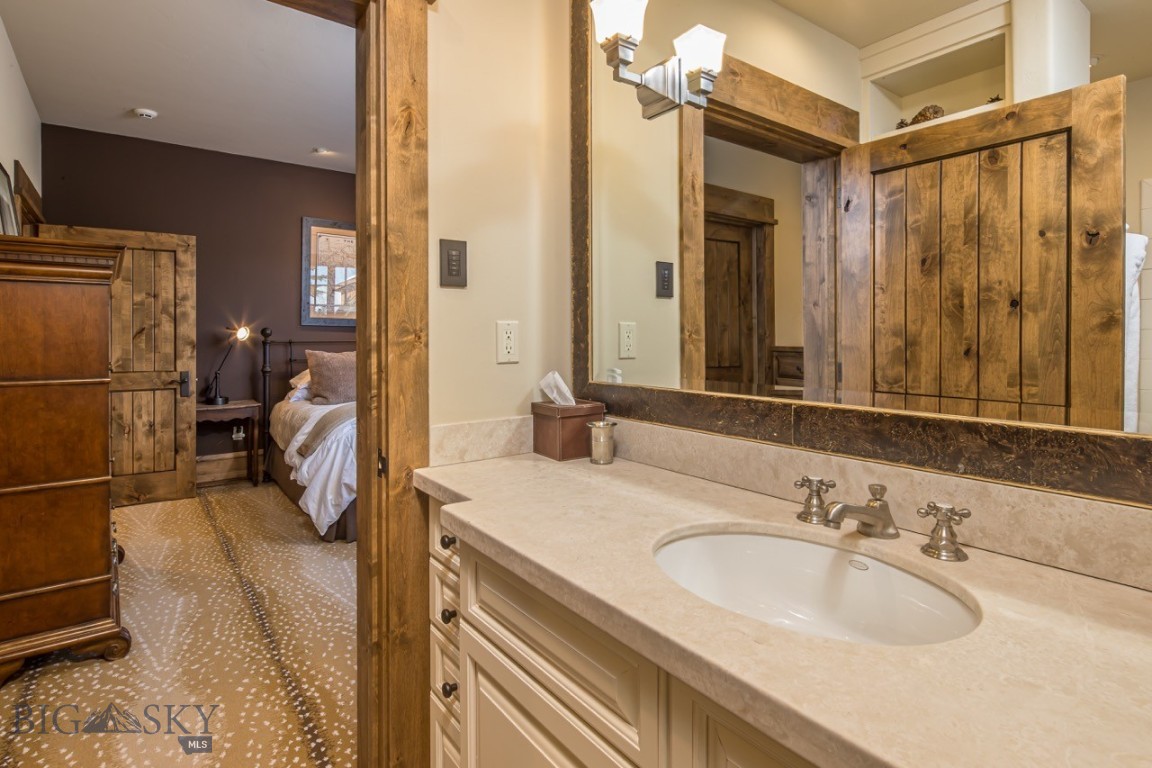 6 Latigo Road Property Photo 32