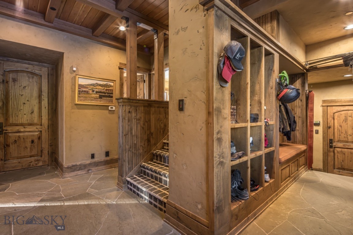 6 Latigo Road Property Photo 34