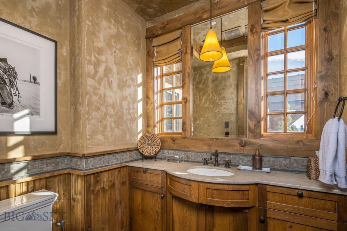 6 Latigo Road Property Photo 35