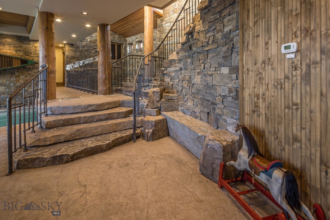 6 Latigo Road Property Photo 40