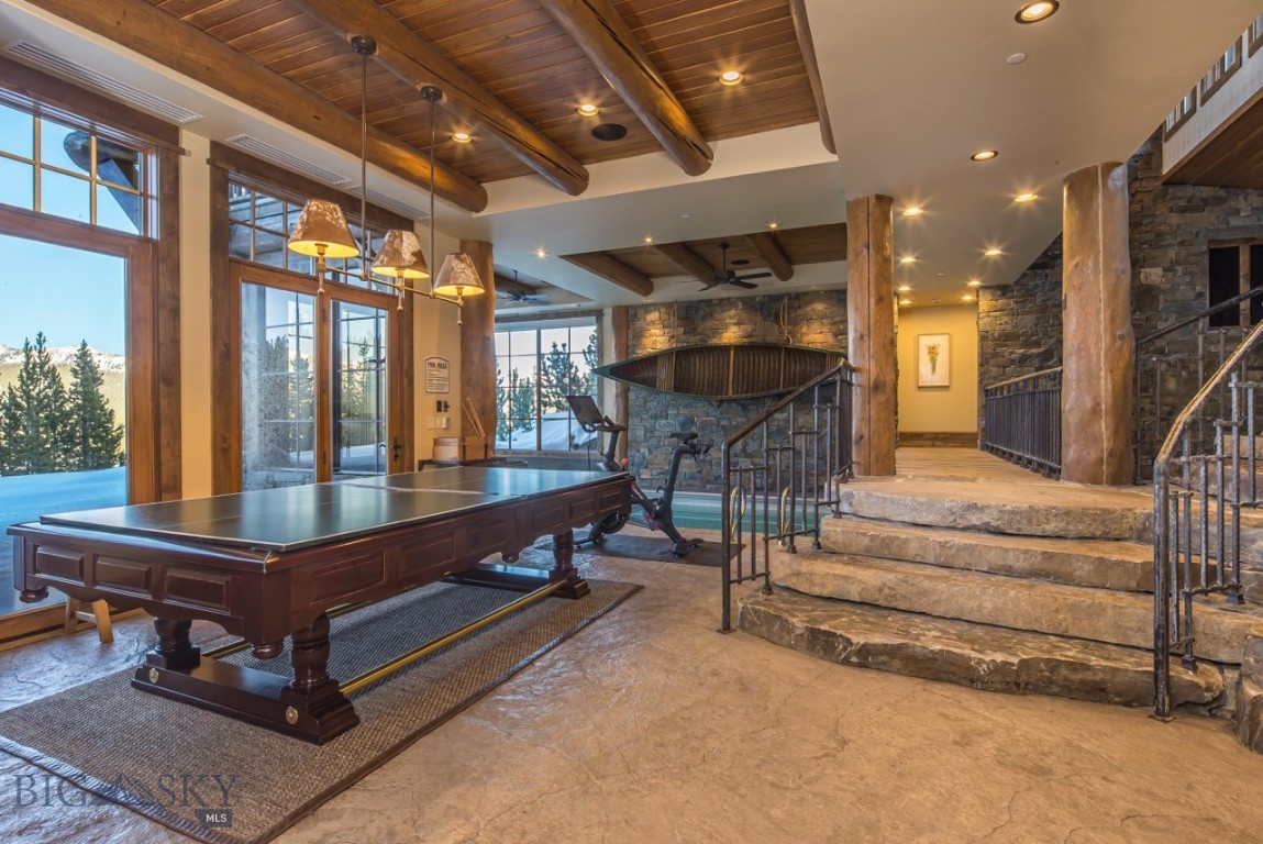6 Latigo Road Property Photo 42