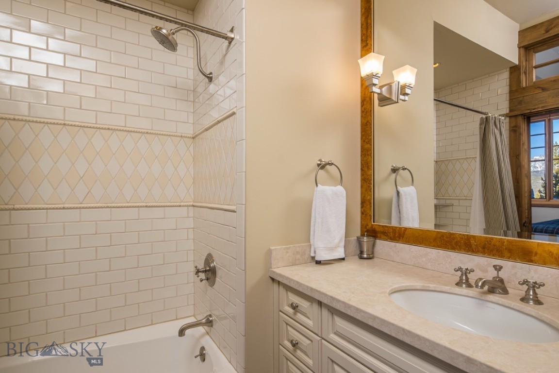 6 Latigo Road Property Photo 52