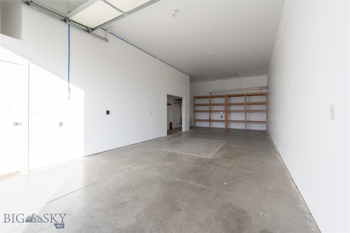 211 Jetway A1 Property Photo 5