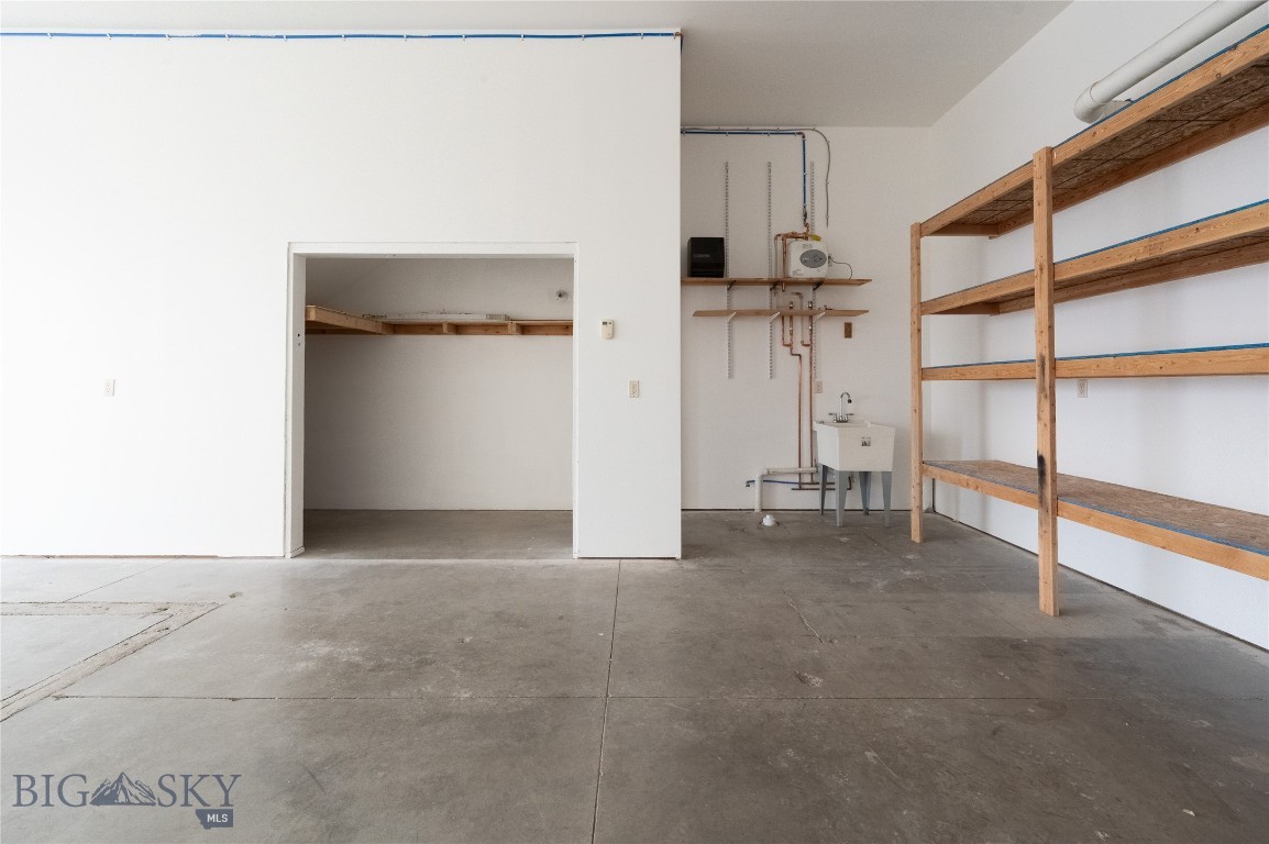 211 Jetway A1 Property Photo 6