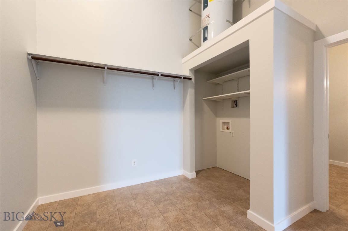 211 Jetway A1 Property Photo 7