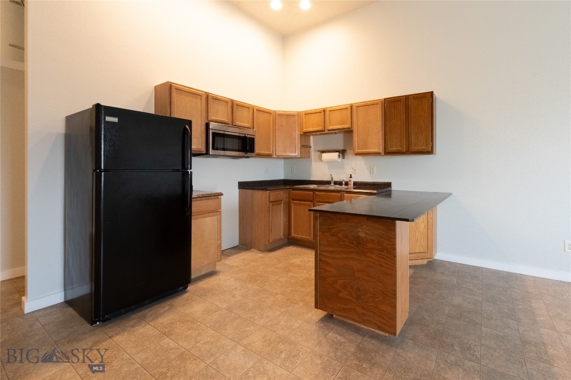 211 Jetway A1 Property Photo 8