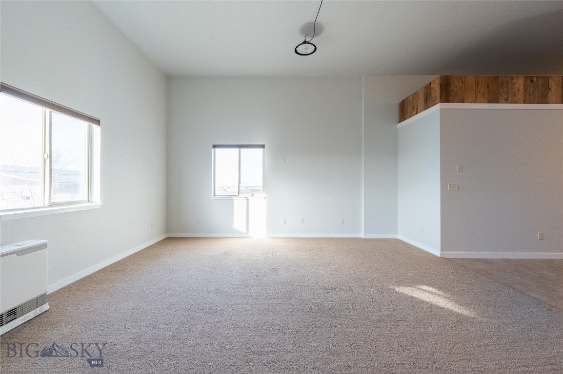 211 Jetway A1 Property Photo 10