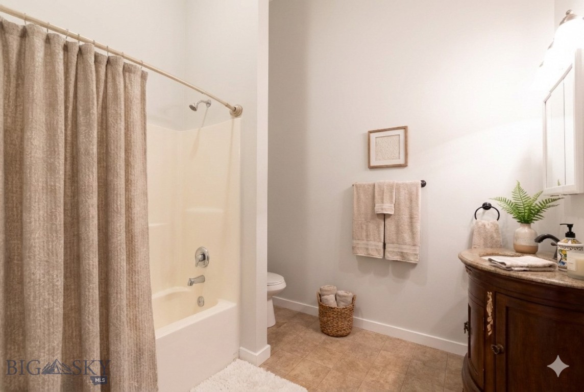 211 Jetway A1 Property Photo 11