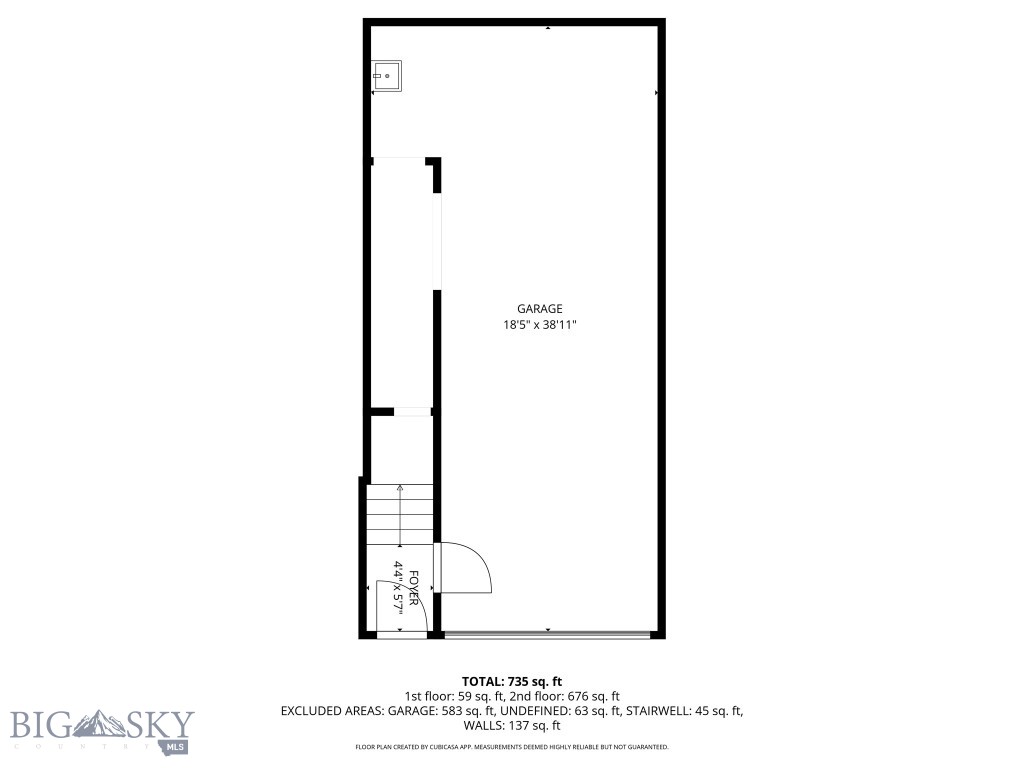 211 Jetway A1 Property Photo 13