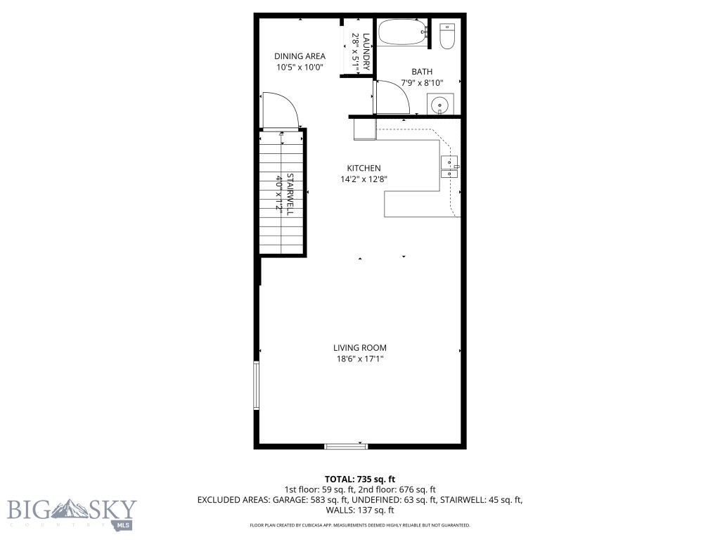 211 Jetway A1 Property Photo 14