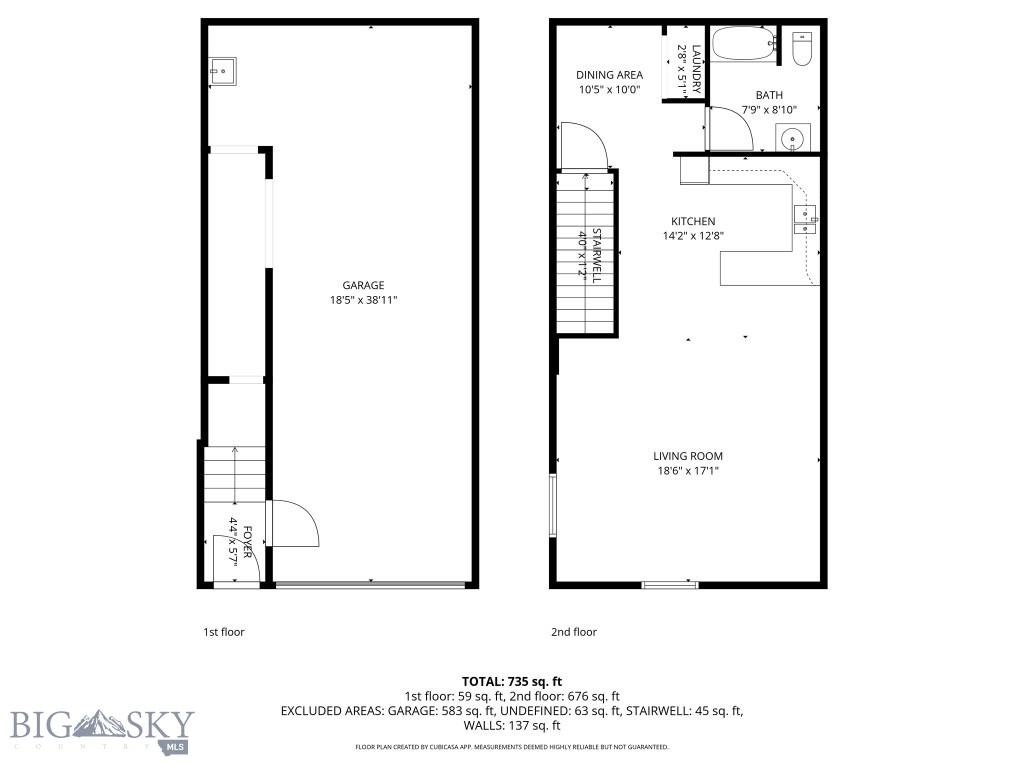 211 Jetway A1 Property Photo 15