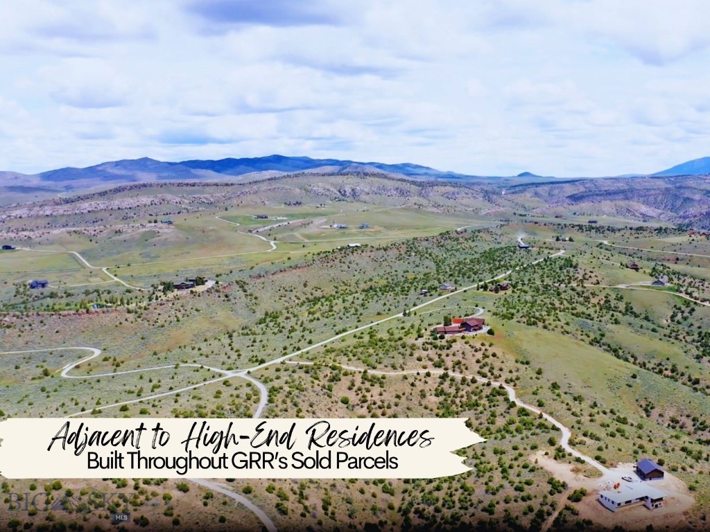 3000 Nixon Gulch Road Property Photo 4