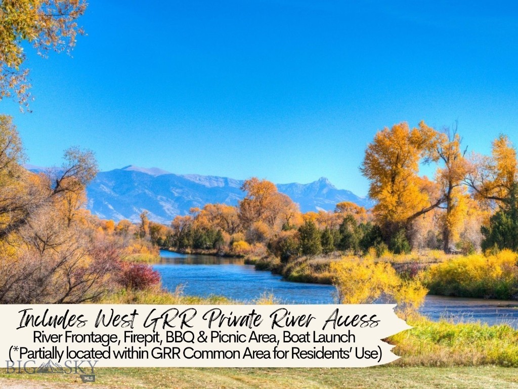 3000 Nixon Gulch Road Property Photo 5