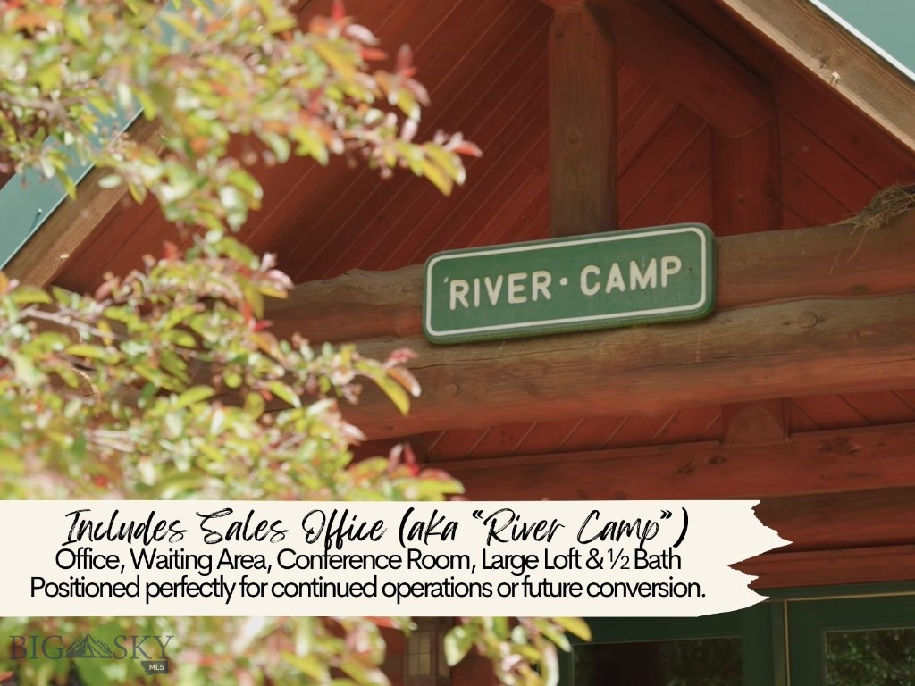 3000 Nixon Gulch Road Property Photo 6