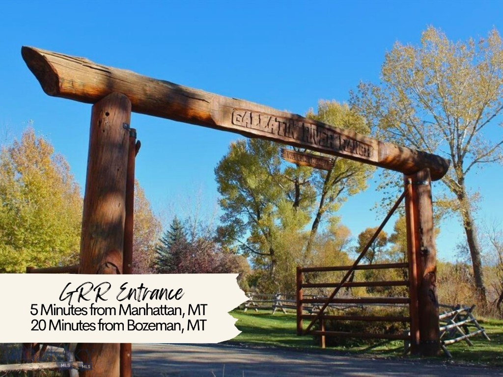 3000 Nixon Gulch Road Property Photo 7