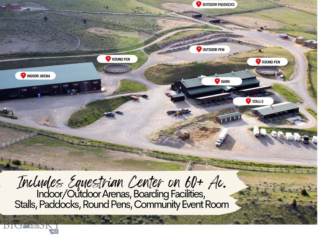 3000 Nixon Gulch Road Property Photo 8