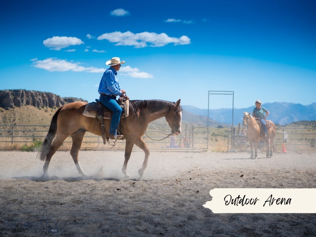 3000 Nixon Gulch Road Property Photo 10