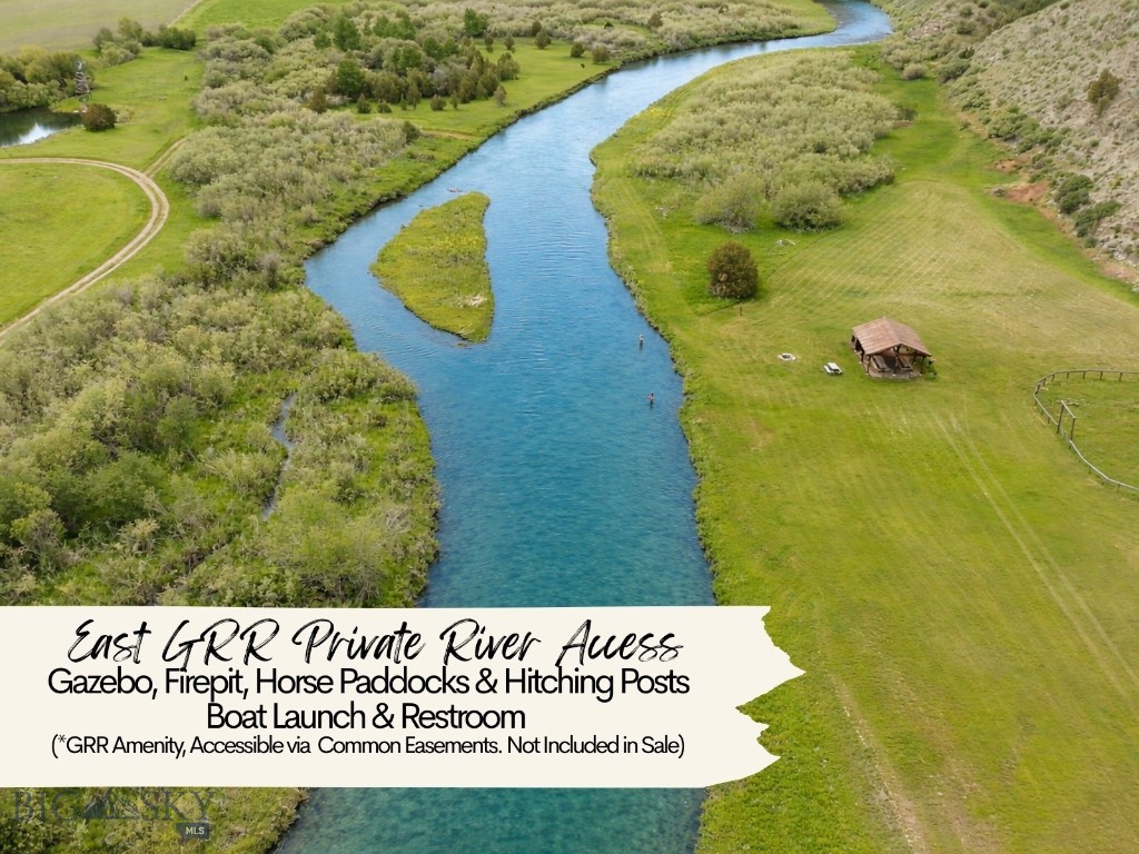3000 Nixon Gulch Road Property Photo 11