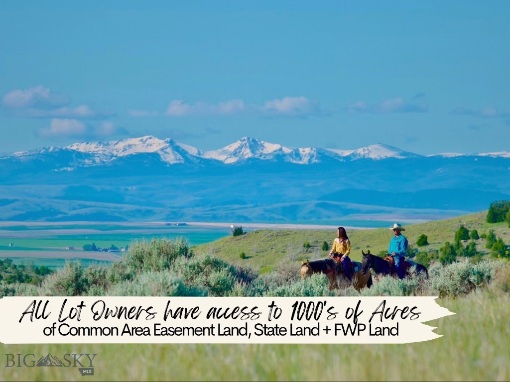3000 Nixon Gulch Road Property Photo 13