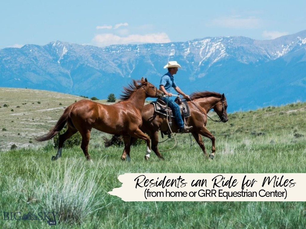 3000 Nixon Gulch Road Property Photo 14