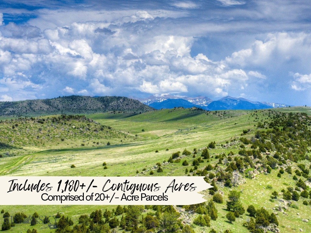 3000 Nixon Gulch Road Property Photo 16