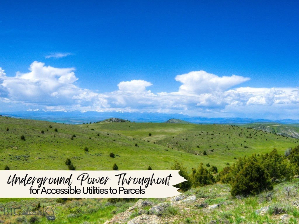 3000 Nixon Gulch Road Property Photo 17