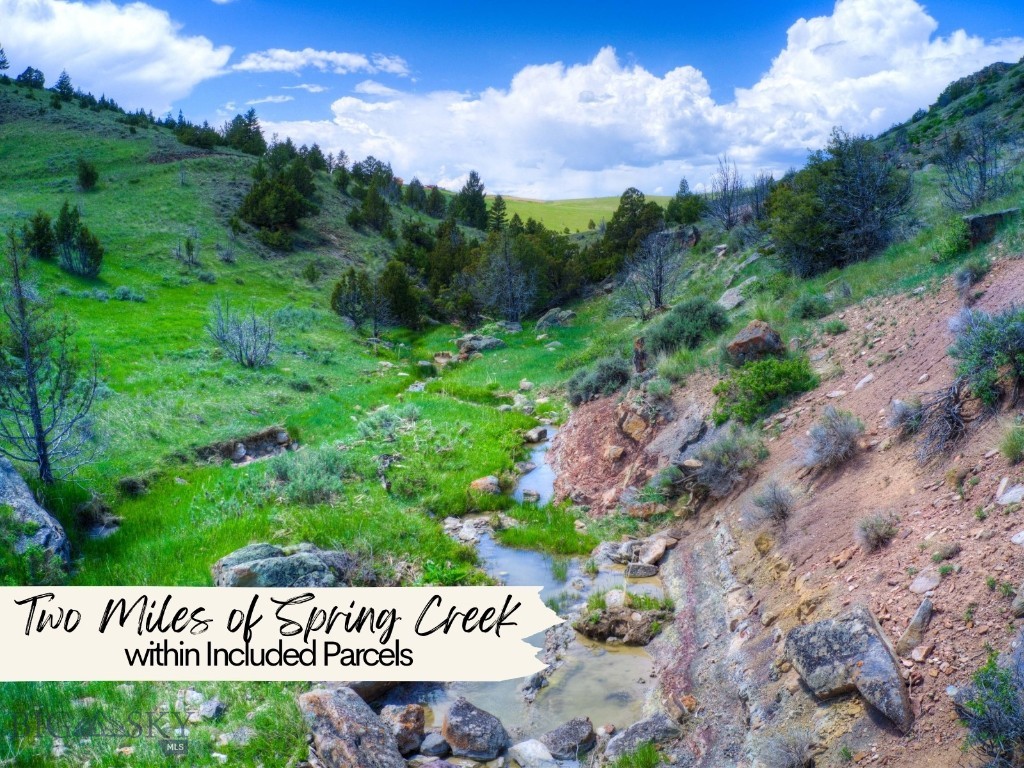 3000 Nixon Gulch Road Property Photo 18