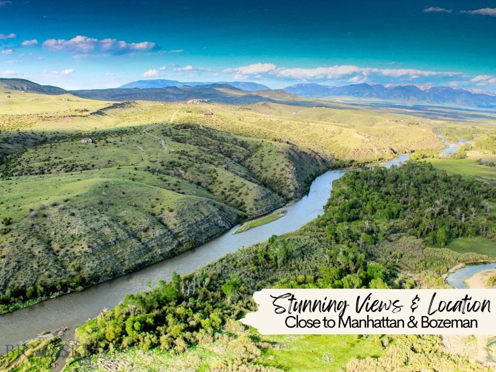 3000 Nixon Gulch Road Property Photo 19