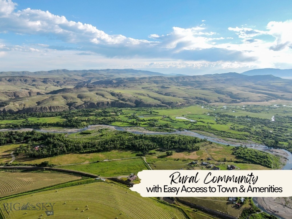3000 Nixon Gulch Road Property Photo 20
