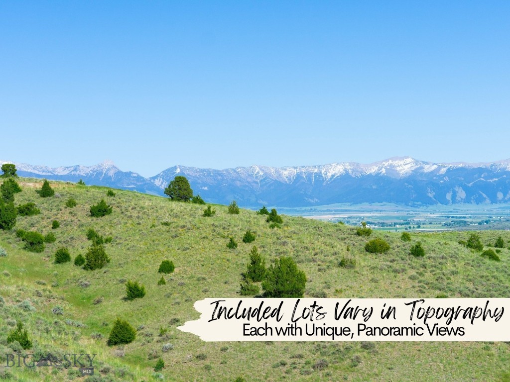 3000 Nixon Gulch Road Property Photo 21