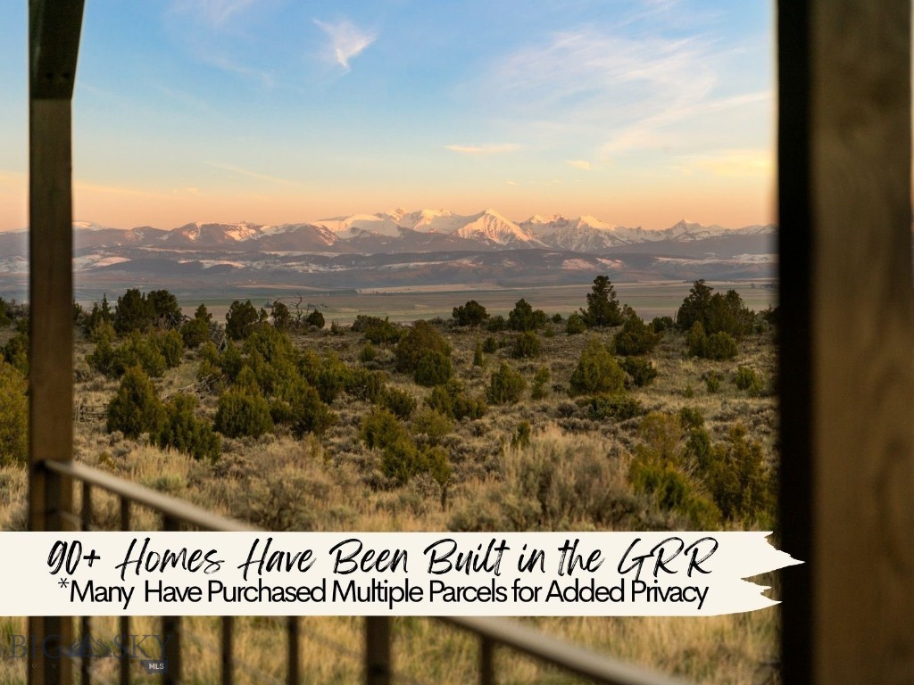 3000 Nixon Gulch Road Property Photo 22