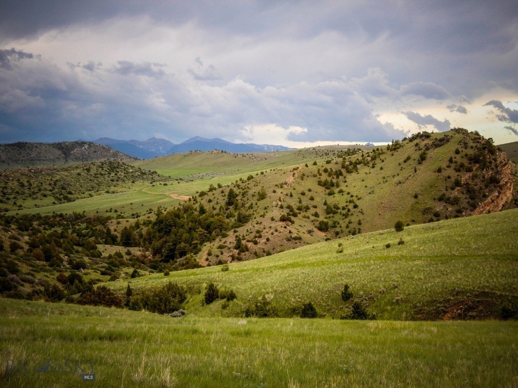 3000 Nixon Gulch Road Property Photo 24