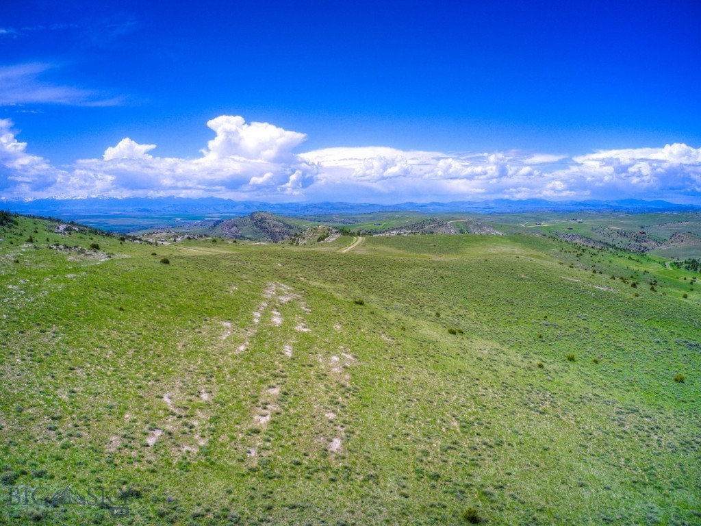 3000 Nixon Gulch Road Property Photo 25