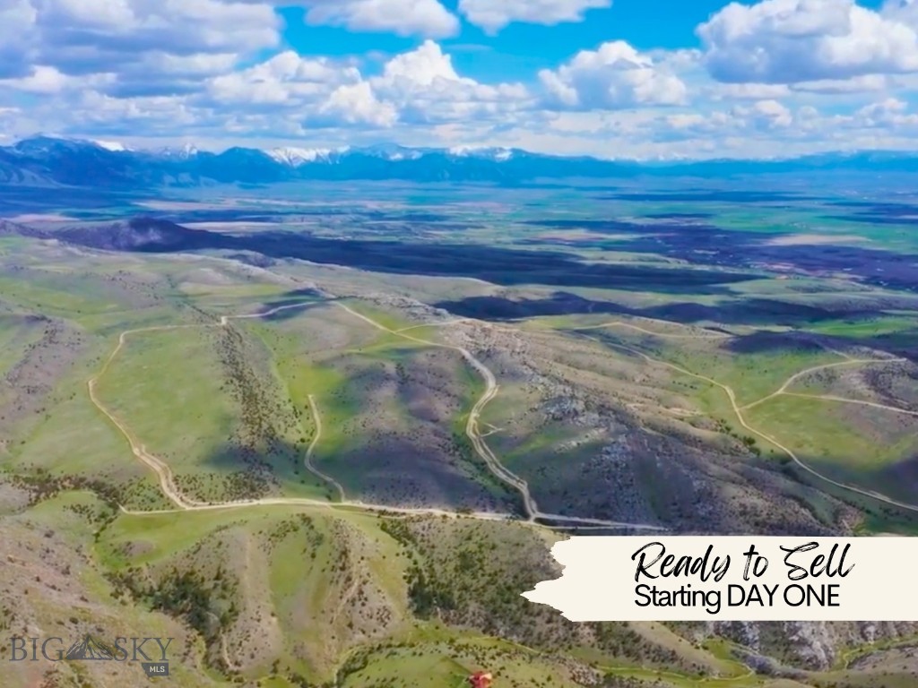 3000 Nixon Gulch Road Property Photo 26