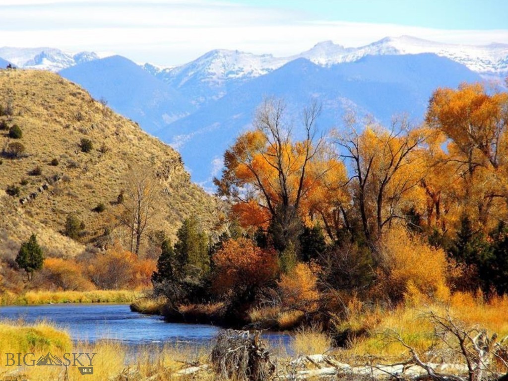 3000 Nixon Gulch Road Property Photo 28