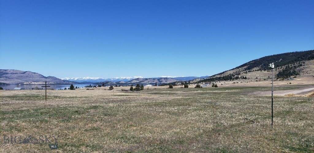 29068 Walking Horse Lane Property Photo 4