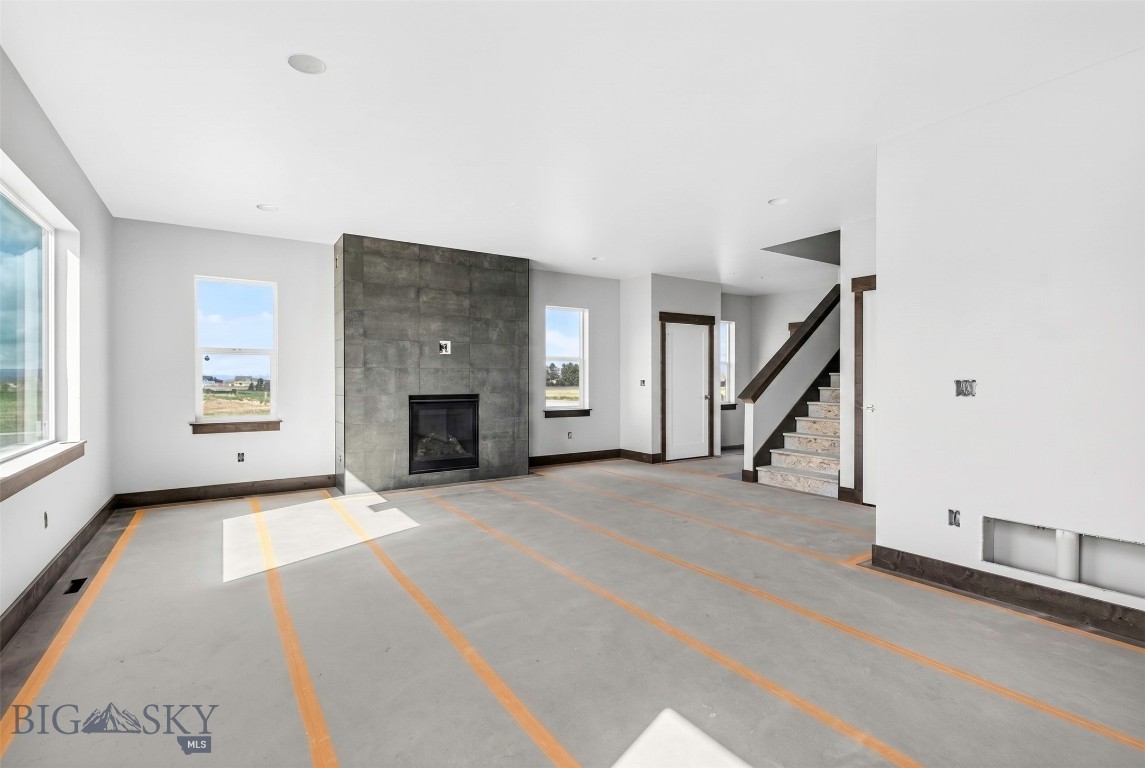 191 Sage Grouse Drive Property Photo 10