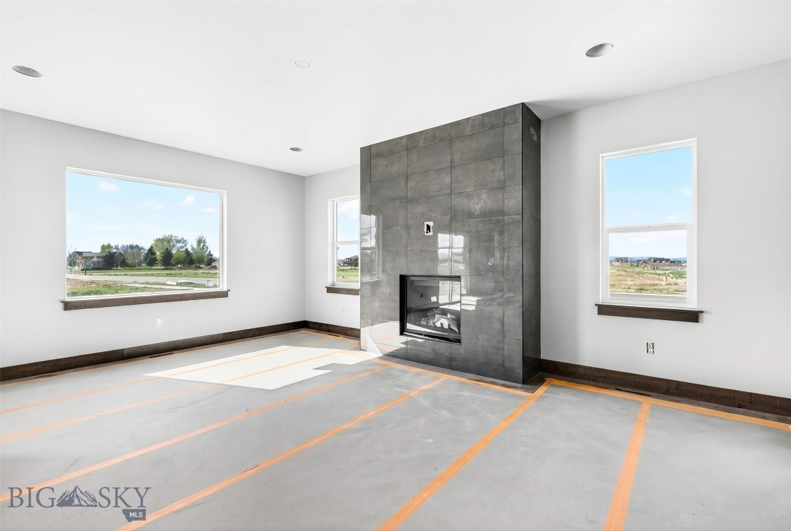 191 Sage Grouse Drive Property Photo 11