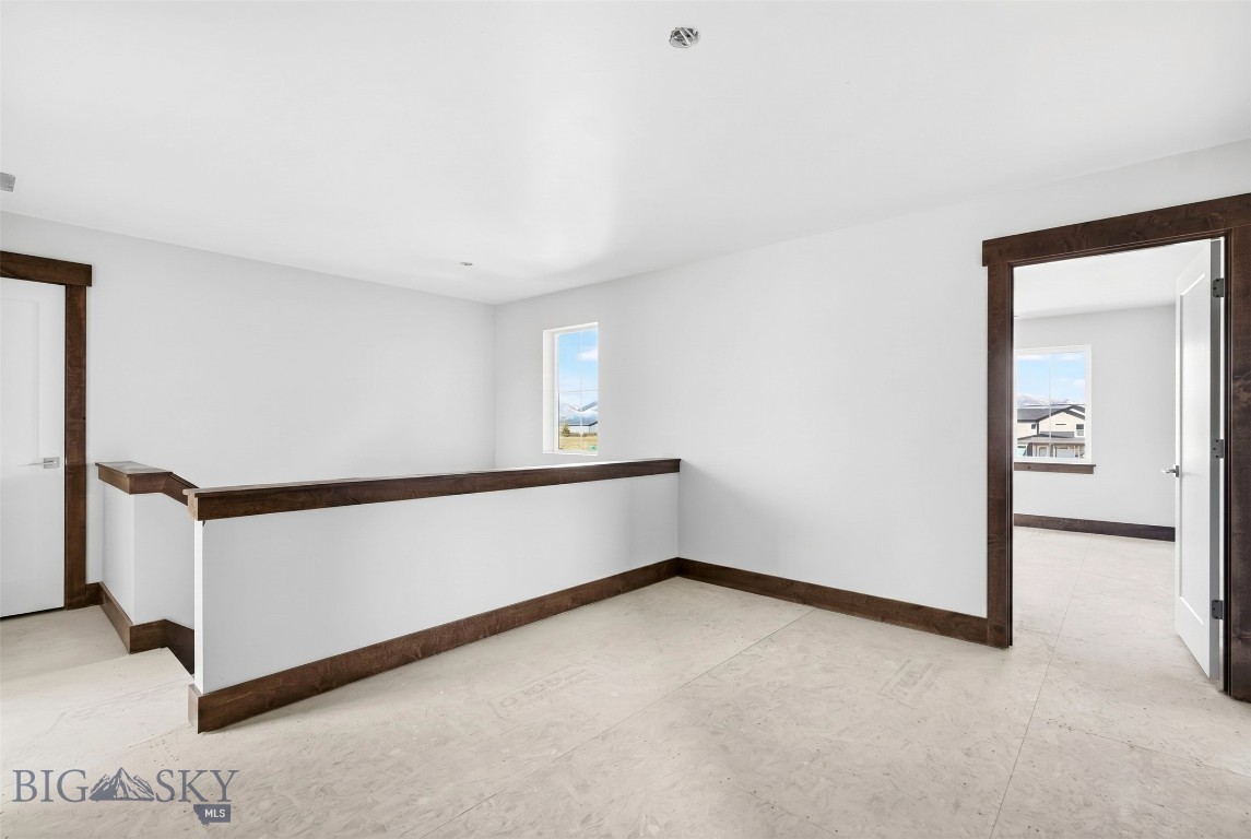 191 Sage Grouse Drive Property Photo 12