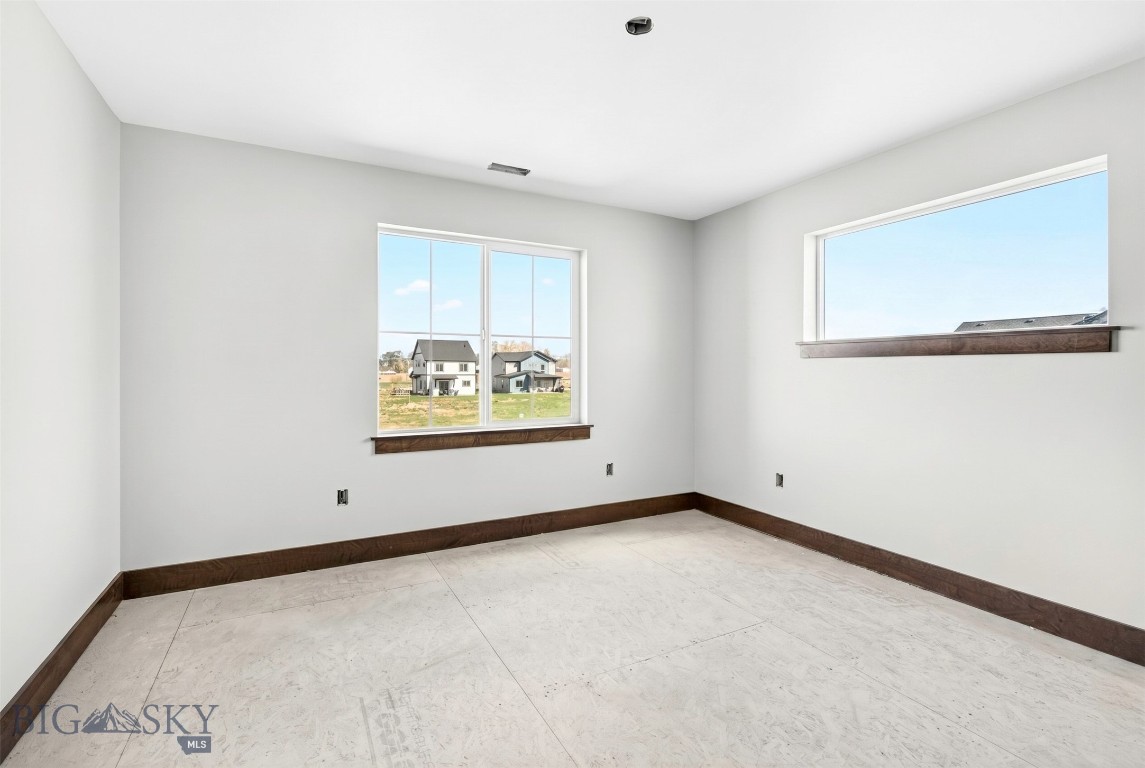 191 Sage Grouse Drive Property Photo 14