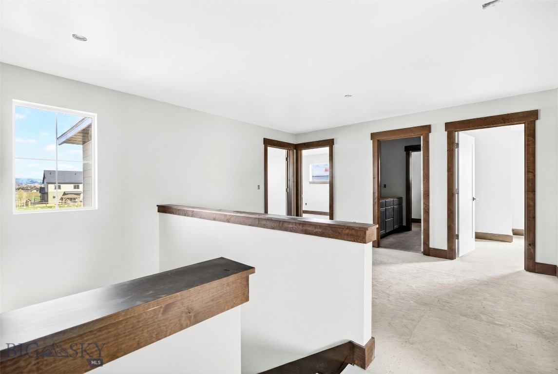 191 Sage Grouse Drive Property Photo 15