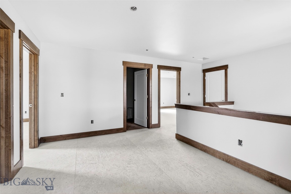 191 Sage Grouse Drive Property Photo 18