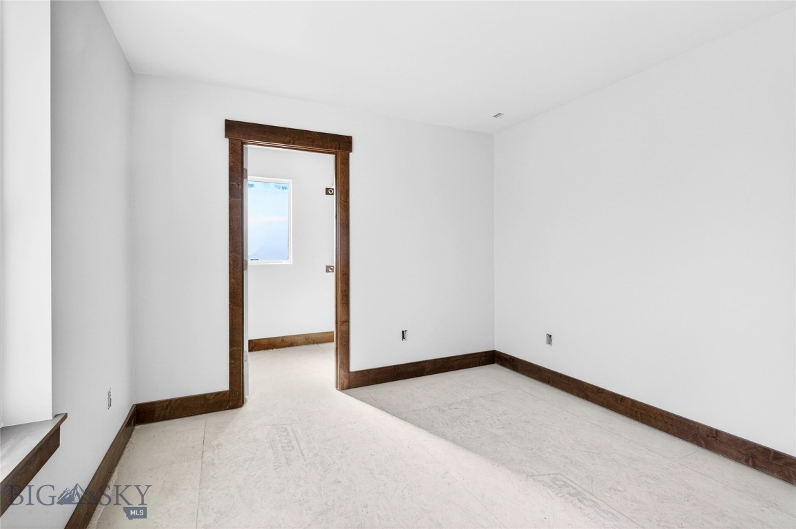 191 Sage Grouse Drive Property Photo 19
