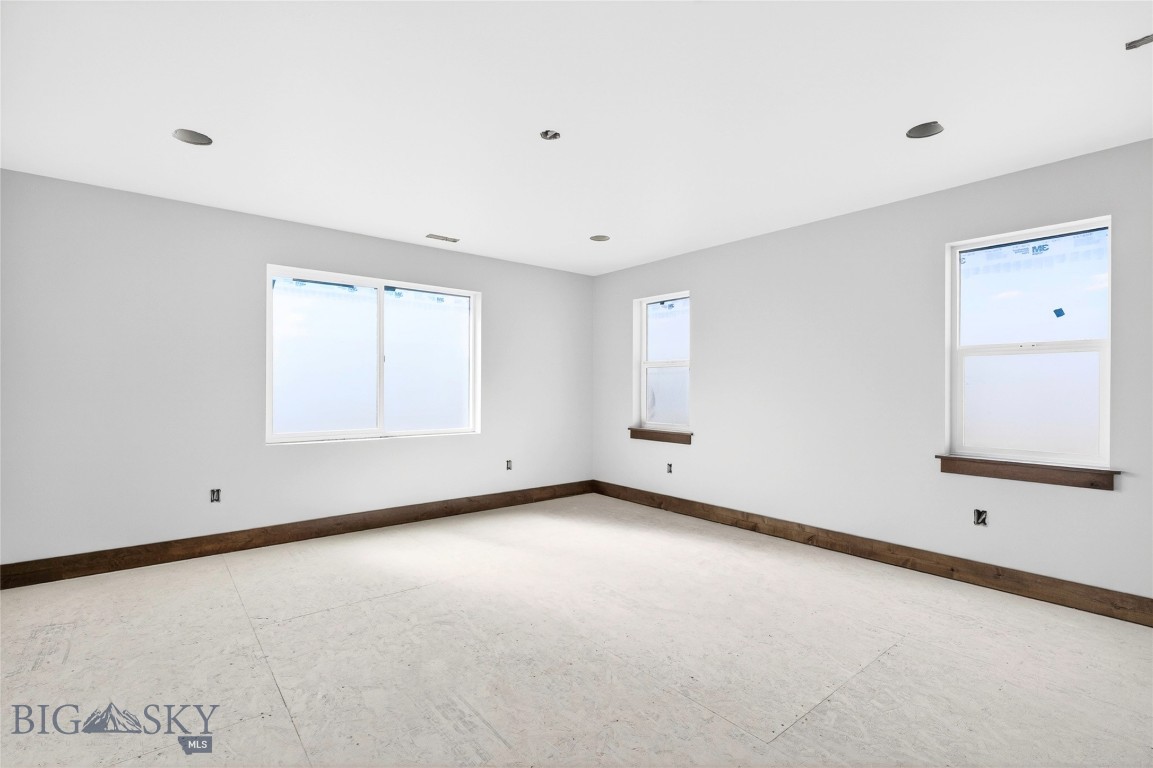 191 Sage Grouse Drive Property Photo 20