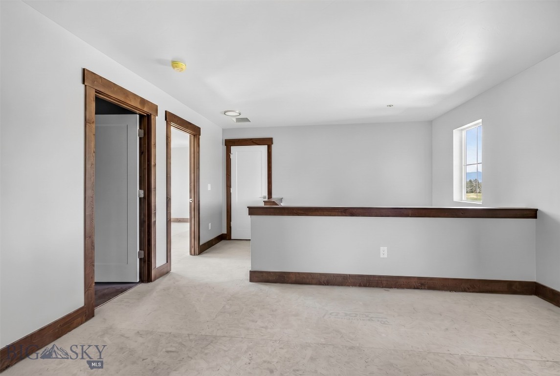 191 Sage Grouse Drive Property Photo 25