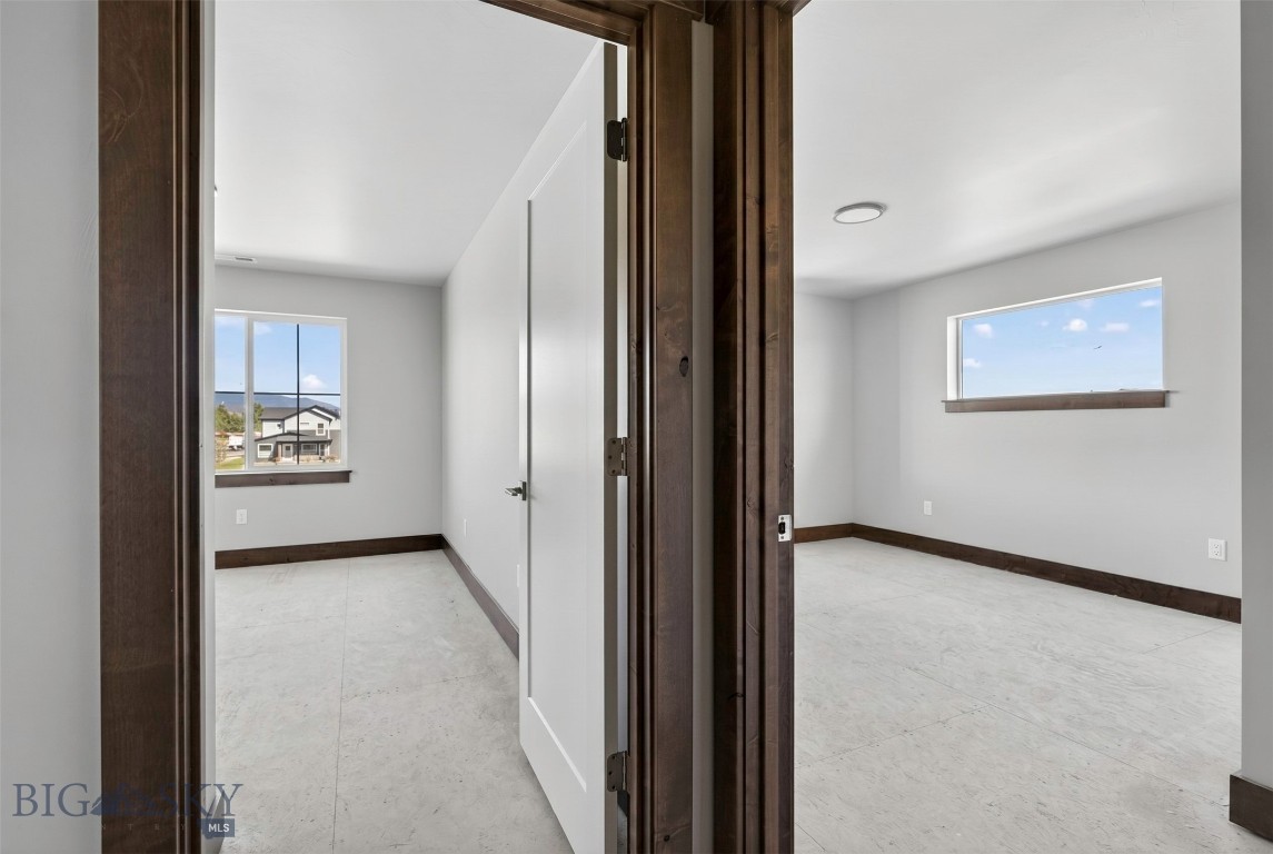 191 Sage Grouse Drive Property Photo 26