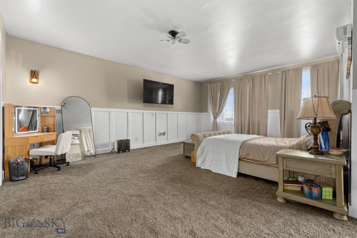 4901 Country View Drive Property Photo 10
