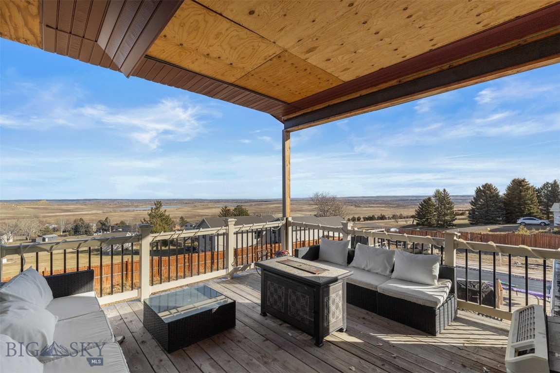 4901 Country View Drive Property Photo 14