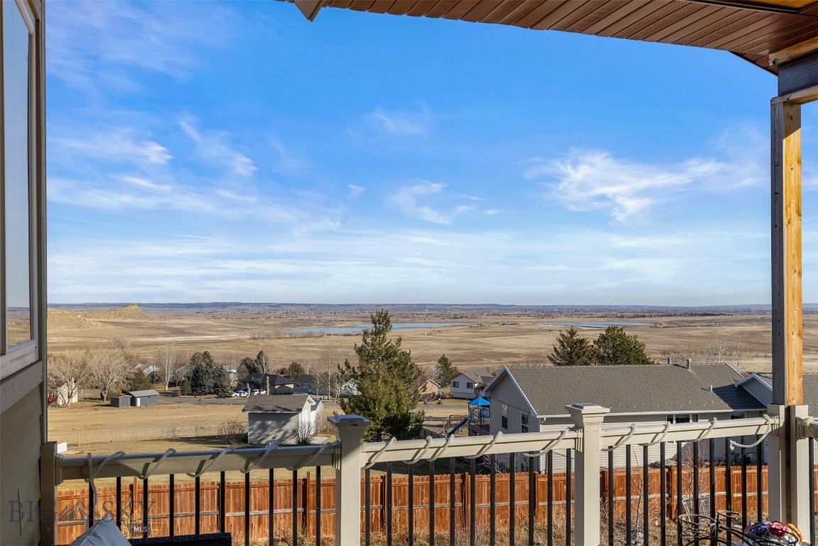 4901 Country View Drive Property Photo 15